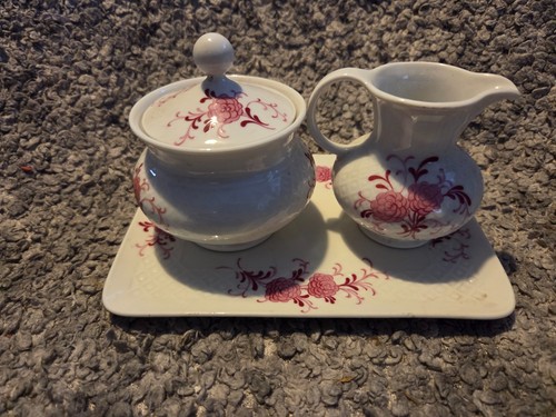 Piece set seltmann weiden - set,