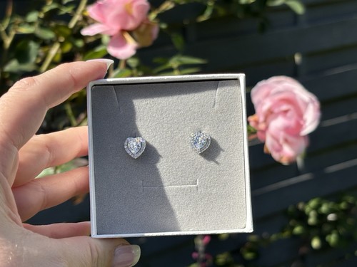 Sterling silver 925 - sterling,