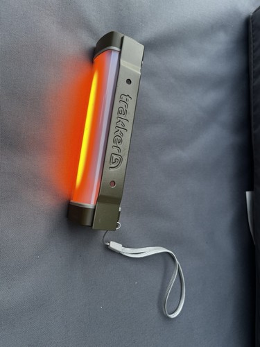 Trakker nitelife bivvy light - nitelife,