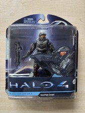 McFarlane Toys Halo 4 Series 1