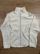 Patagonia Synchilla Fleece