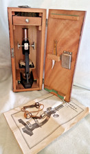 Vintage ESL Students