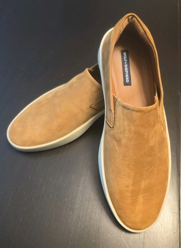 Wolf shepherd cruise tan - shepherd,