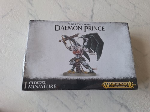 Games workshop warhammer - workshop, 40