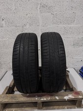 Michellin 195/65 R15 Enerygy