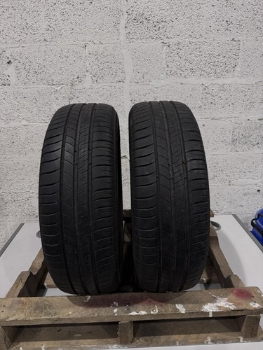 Michellin 195 r15 enerygy - 195/65,