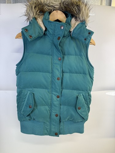 Fat face womens turqoise - fat,