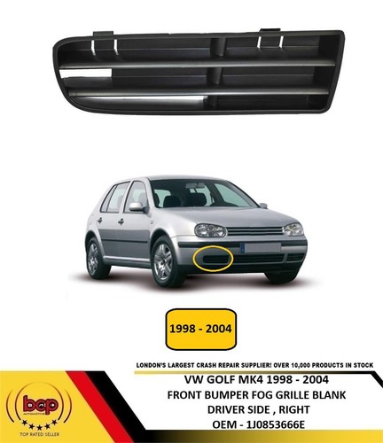 Golf mk4 1998 - golf, 2004