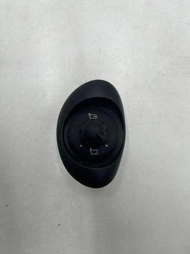 Mini cooper r56 - mini, mirror