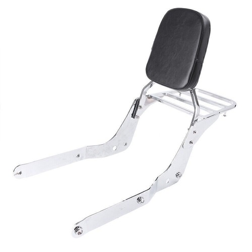 For honda shadow - vt750c, aero