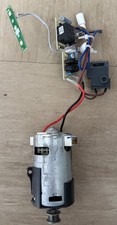 Genuine Vax Air Lift Drive