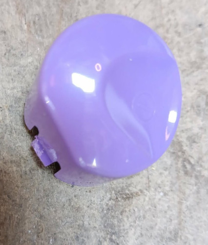 Dyson dc04 power - power, cap