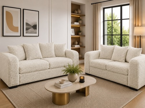 Seater dylan sofa set - dylan,