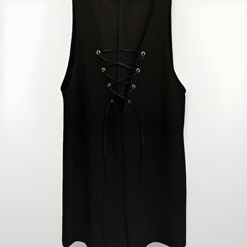 Zara women black - zara,