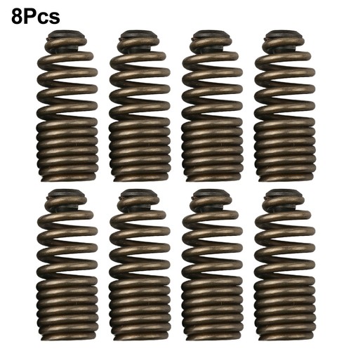 For honda b16a - for, b17a