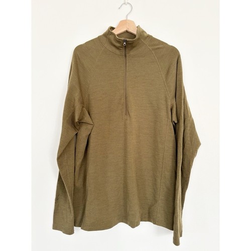 Ibex merino wool - ||,