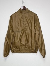 Yeezy Season 3 Windbreaker -