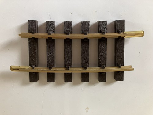 Piko 35216 track - g-track, 7.5)