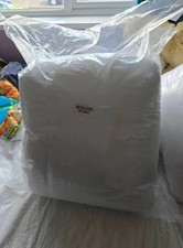 Double Bed Matress Topper A