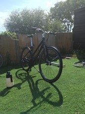 Giant CRS 1.0 Women's Bike
