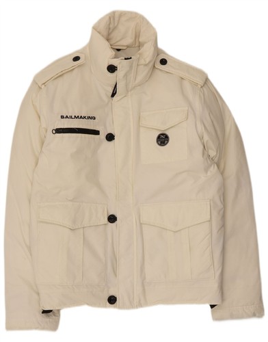 North sails mens sailmakers - north,