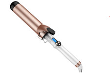 Hoson 50mm Curling Tongs Large