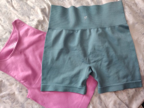 Primark pcs gym sport - primark, 2