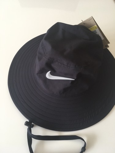 Nike apex black light smoke - nike,