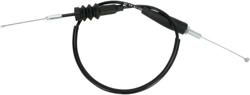 Motion pro throttle cable - motion, for