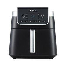 Ninja Air Fryer MAX PRO -