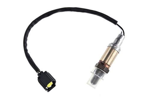 Oxygen sensor for dodge - dodge, neon