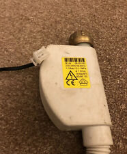 Miele Dishwasher G4203SC Aqua Stop Hose