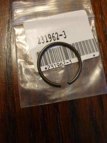 Makita ring spring for - spring,