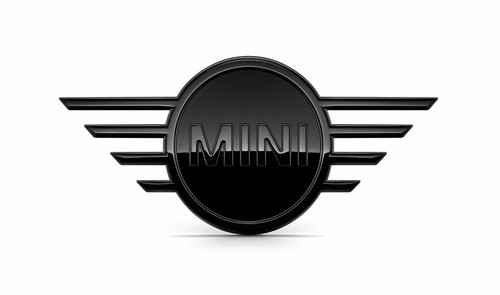 Mini genuine f55 f56 - f55, f57