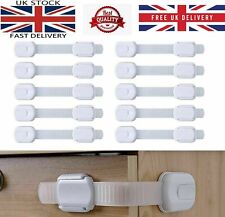 Baby Child Proof Safety