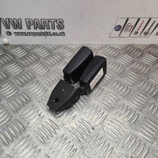 Scirocco audi mk2 rear - audi, tt