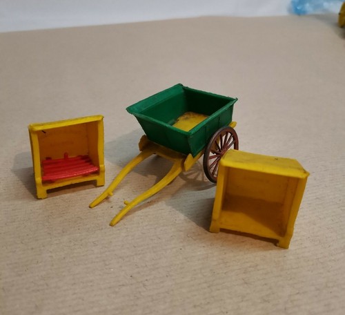 Vintage taylor sons - taylor,