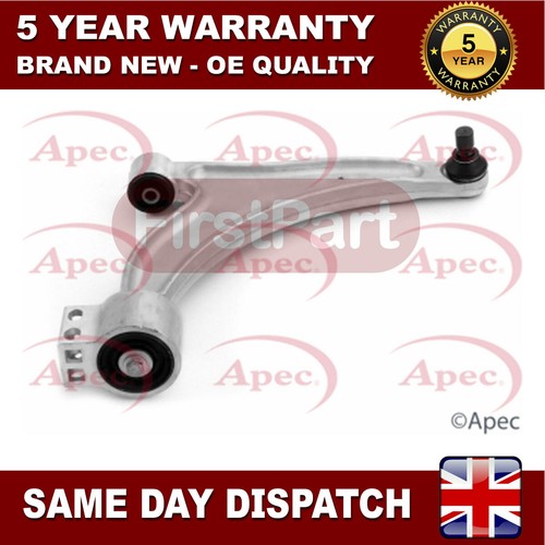 Fits vauxhall insignia - fits,