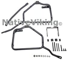 GIVI PLX539 SUZUKI GSX 1250 FA