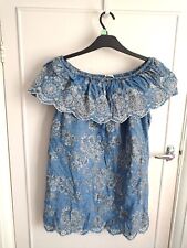 TU used ladies Multicoloured