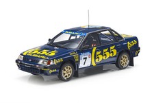 Top marques top118b colin - top,