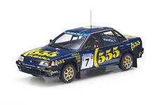 1:18 Top Marques TOP118B Colin