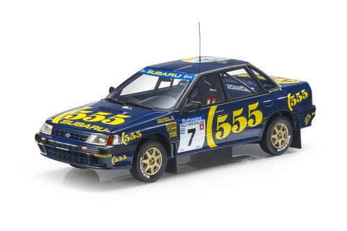 Top marques top118b colin - top118b,