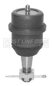 First line ball joint - line, rh