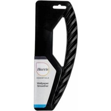 Harris Essentials Wallpaper