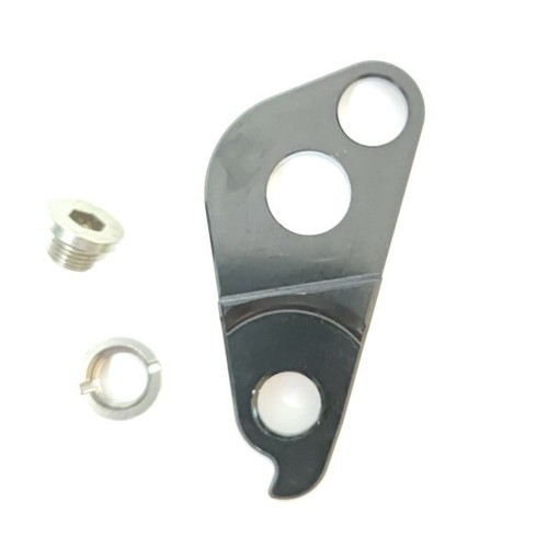 Derailleur hanger for - for, giant