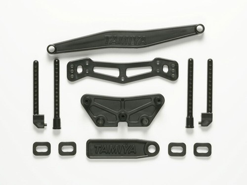 Tamiya 51242 51102 - tamiya, ta05