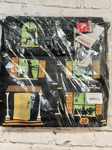 Harveys seatbelt bag - harveys,