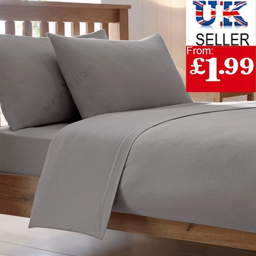 Fitted bed sheets luxury - fitted,