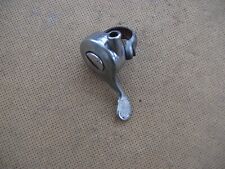 Vintage Genuine Villiers V1530